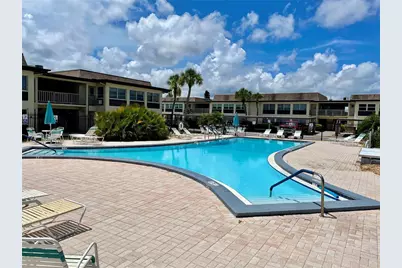 4678 Marine Parkway #204, New Port Richey, FL 34652 - Photo 49