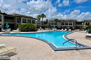 4678 Marine Pkwy, New Port Richey, FL 34652 - Photo 49