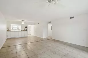 4678 Marine Pkwy, New Port Richey, FL 34652 - Photo 11