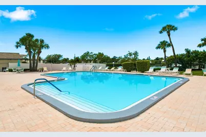 4678 Marine Parkway #204, New Port Richey, FL 34652 - Photo 35