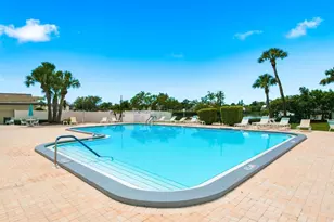4678 Marine Pkwy, New Port Richey, FL 34652 - Photo 35