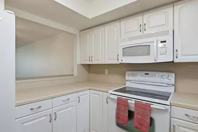 4678 Marine Parkway #204, New Port Richey, FL 34652 - Photo 17