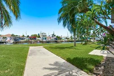 4678 Marine Parkway #204, New Port Richey, FL 34652 - Photo 29