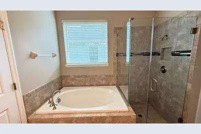 32612 Harmony Oaks Drive, Wesley Chapel, FL 33545 - Photo 17