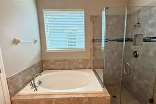 32612 Harmony Oaks Dr, Wesley Chapel, FL 33545 - Photo 17