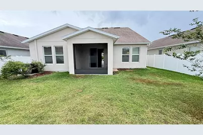 32612 Harmony Oaks Drive, Wesley Chapel, FL 33545 - Photo 7