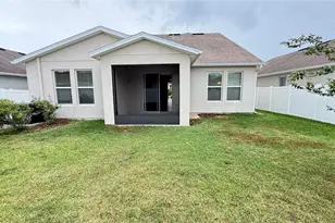 32612 Harmony Oaks Dr, Wesley Chapel, FL 33545 - Photo 7