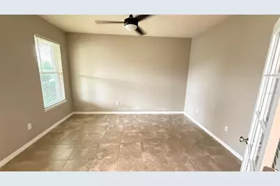 32612 Harmony Oaks Drive, Wesley Chapel, FL 33545 - Photo 11