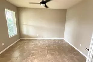 32612 Harmony Oaks Dr, Wesley Chapel, FL 33545 - Photo 11