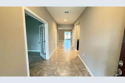 32612 Harmony Oaks Drive, Wesley Chapel, FL 33545 - Photo 9