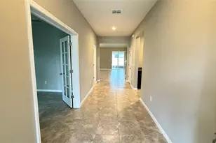 32612 Harmony Oaks Dr, Wesley Chapel, FL 33545 - Photo 9