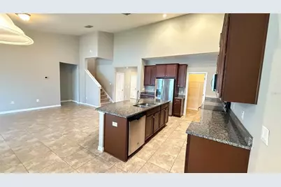 32612 Harmony Oaks Drive, Wesley Chapel, FL 33545 - Photo 13