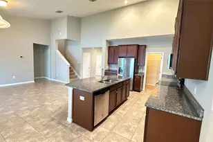 32612 Harmony Oaks Dr, Wesley Chapel, FL 33545 - Photo 13