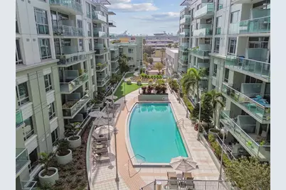 111 N 12th Street #1323A, Tampa, FL 33602 - Photo 25