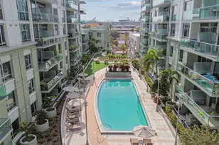 111 N 12th St, Tampa, FL 33602 - Photo 25