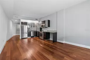 111 N 12th St, Tampa, FL 33602 - Photo 11