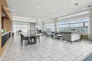 111 N 12th St, Tampa, FL 33602 - Photo 33
