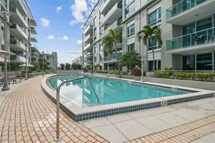 111 N 12th St, Tampa, FL 33602 - Photo 17