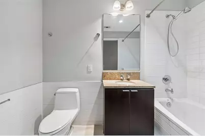 111 N 12th Street #1323A, Tampa, FL 33602 - Photo 13