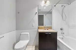 111 N 12th St, Tampa, FL 33602 - Photo 13