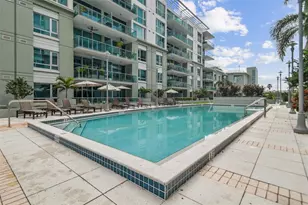 111 N 12th St, Tampa, FL 33602 - Photo 17