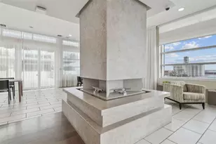 111 N 12th St, Tampa, FL 33602 - Photo 31