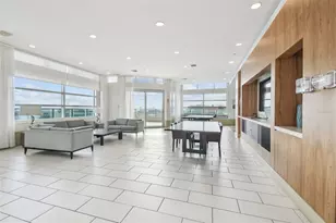 111 N 12th St, Tampa, FL 33602 - Photo 29