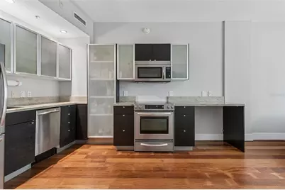 111 N 12th Street #1323A, Tampa, FL 33602 - Photo 9