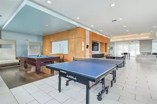 111 N 12th St, Tampa, FL 33602 - Photo 31