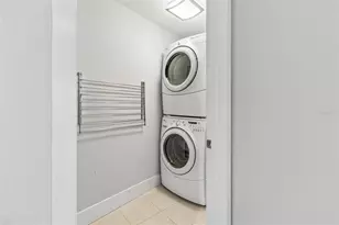 111 N 12th St, Tampa, FL 33602 - Photo 11