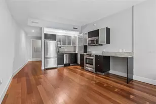 111 N 12th St, Tampa, FL 33602 - Photo 5