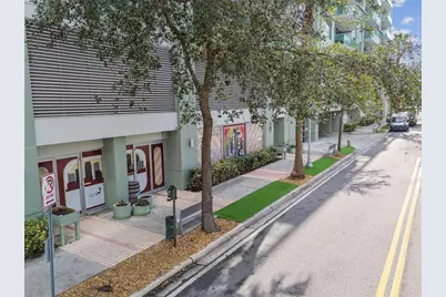 111 N 12th Street #1323A, Tampa, FL 33602 - Photo 29