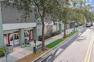 111 N 12th St, Tampa, FL 33602 - Photo 29