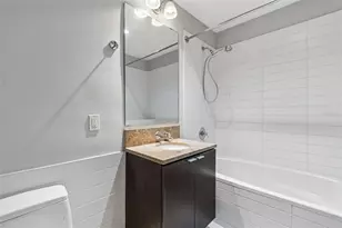 111 N 12th St, Tampa, FL 33602 - Photo 13