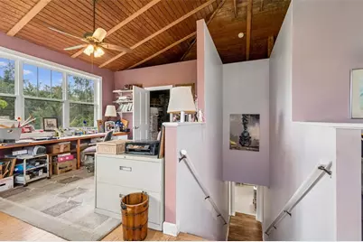 159 Biscayne Avenue, Tampa, FL 33606 - Photo 59