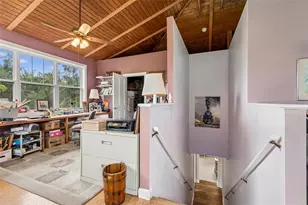 159 Biscayne Ave, Tampa, FL 33606 - Photo 59