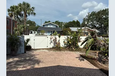 611 S Willow Avenue, Tampa, FL 33606 - Photo 15