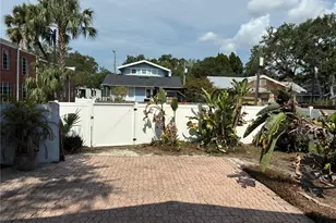 611 S Willow Ave, Tampa, FL 33606 - Photo 15