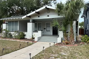 611 S Willow Ave, Tampa, FL 33606 - Photo 1
