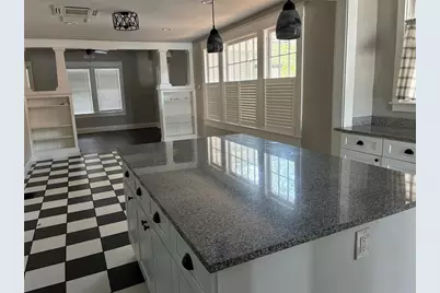 611 S Willow Avenue, Tampa, FL 33606 - Photo 11