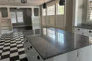 611 S Willow Ave, Tampa, FL 33606 - Photo 11