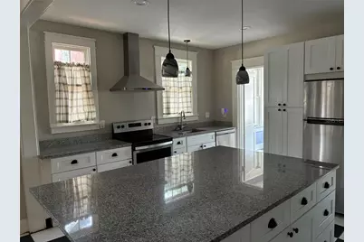 611 S Willow Avenue, Tampa, FL 33606 - Photo 9