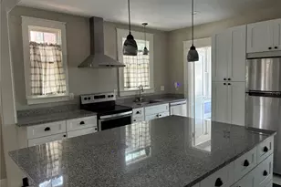 611 S Willow Ave, Tampa, FL 33606 - Photo 9