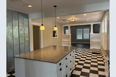 611 S Willow Avenue, Tampa, FL 33606 - Photo 19