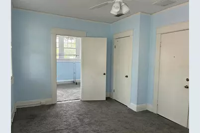 611 S Willow Avenue, Tampa, FL 33606 - Photo 25