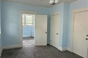 611 S Willow Ave, Tampa, FL 33606 - Photo 25