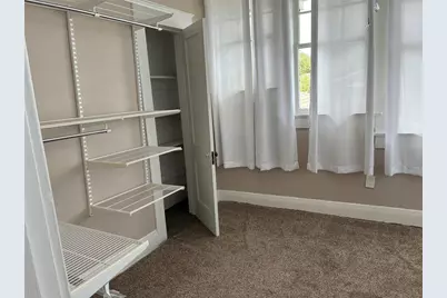 611 S Willow Avenue, Tampa, FL 33606 - Photo 27