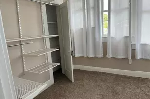 611 S Willow Ave, Tampa, FL 33606 - Photo 27