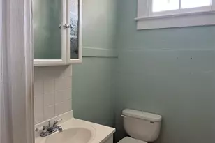 611 S Willow Ave, Tampa, FL 33606 - Photo 27