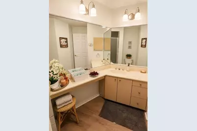 6101 34th Street W #7H, Bradenton, FL 34210 - Photo 17